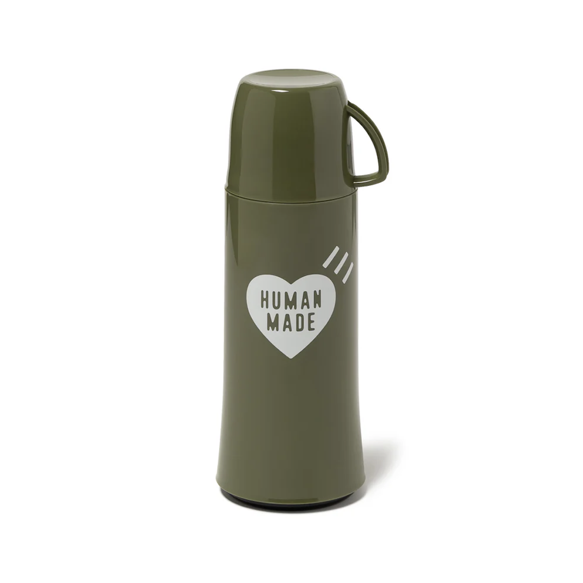 弁当箱・水筒 HUMAN MADE HELIOS BOTTLE 750ml Human Made Helios Bottle 750ml｜TokyoHill.jp 日本直送