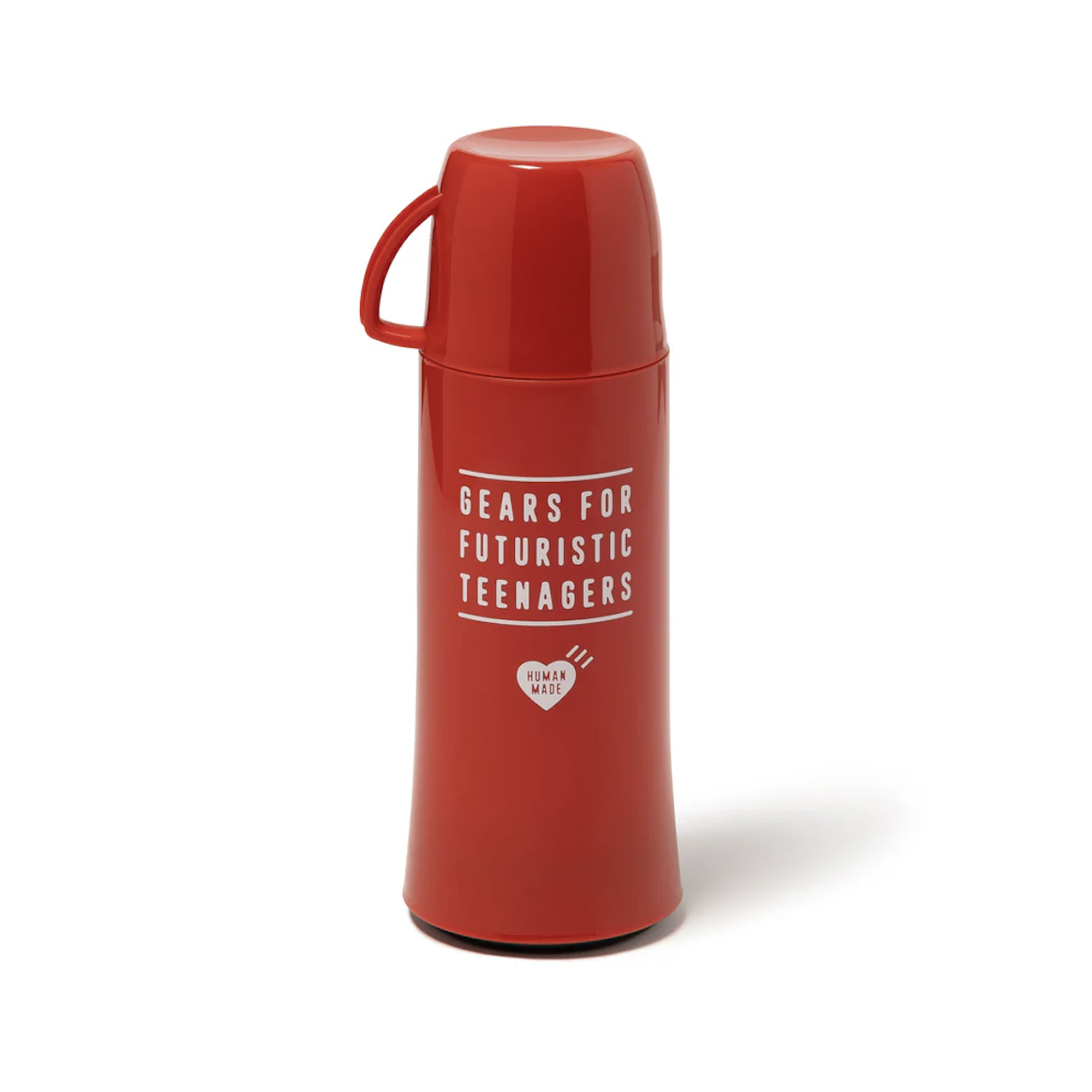 Human Made Helios Bottle 750ml｜TokyoHill.jp 日本直送