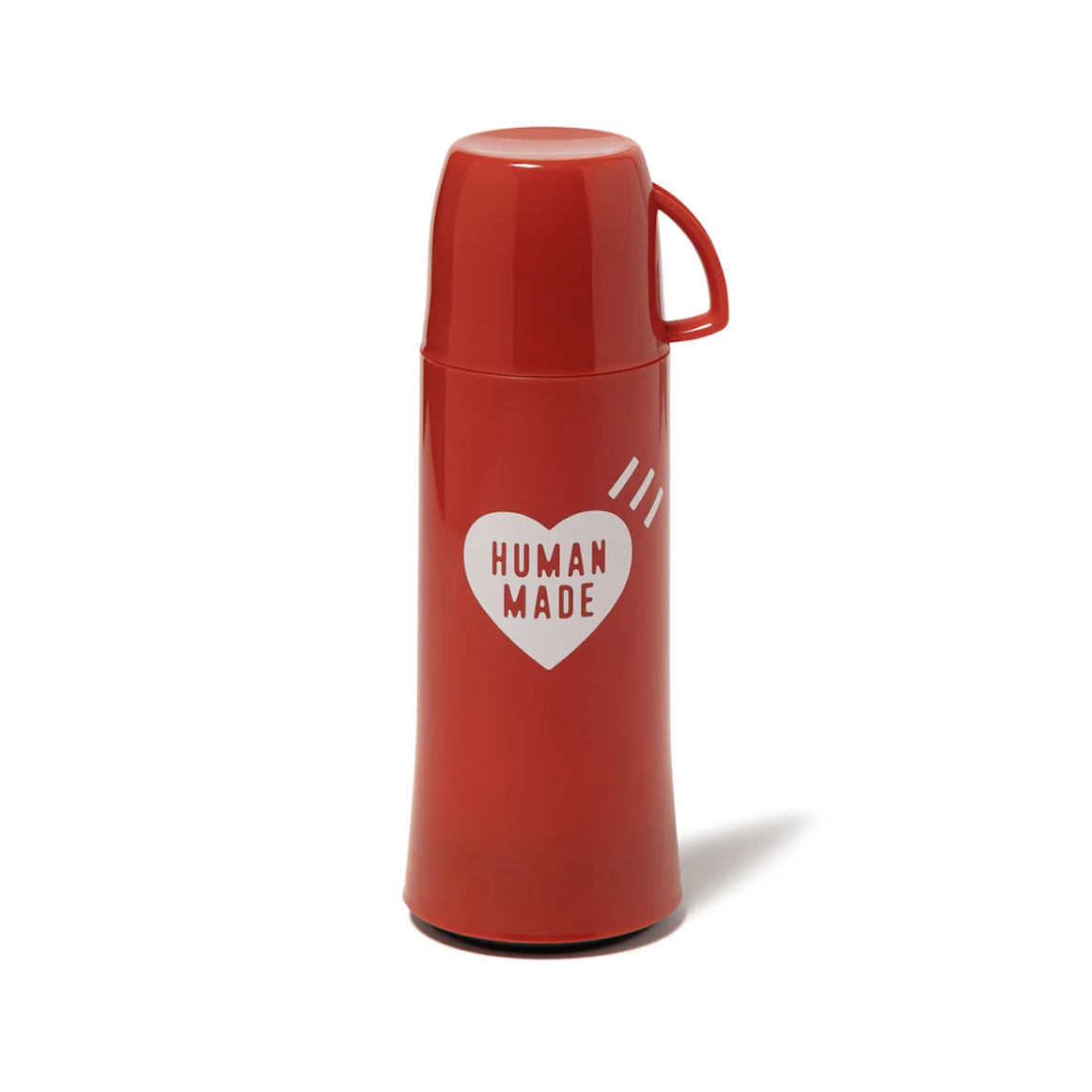 弁当箱・水筒 HUMAN MADE HELIOS BOTTLE 750ml Human Made Helios Bottle 750ml｜TokyoHill.jp 日本直送