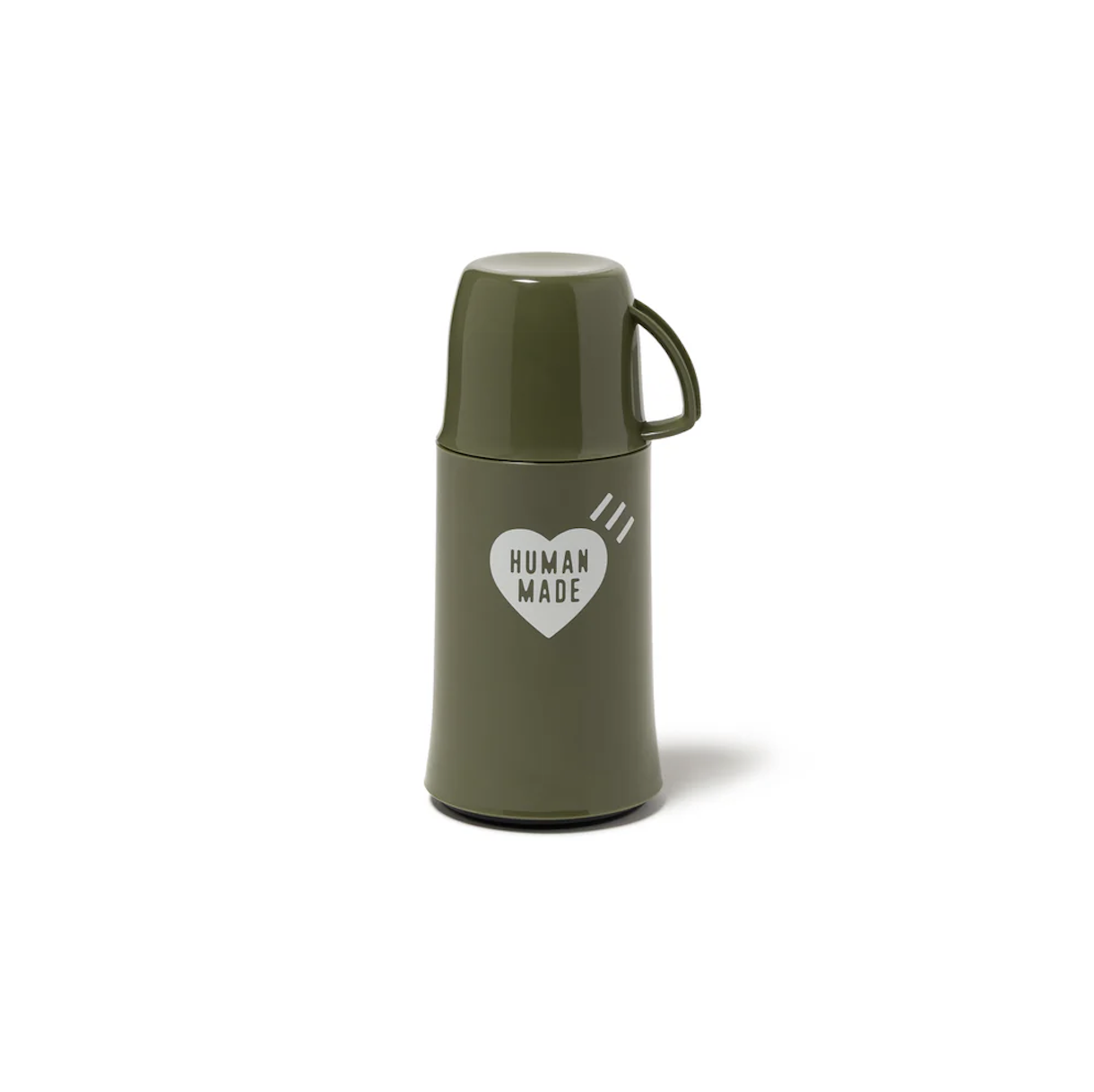 弁当箱・水筒 HUMAN MADE HELIOS BOTTLE 250ml Human Made Helios Bottle 250ml｜TokyoHill.jp 日本直送