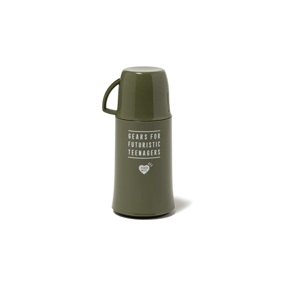 Human Made Helios Bottle 250ml｜TokyoHill.jp 日本直送