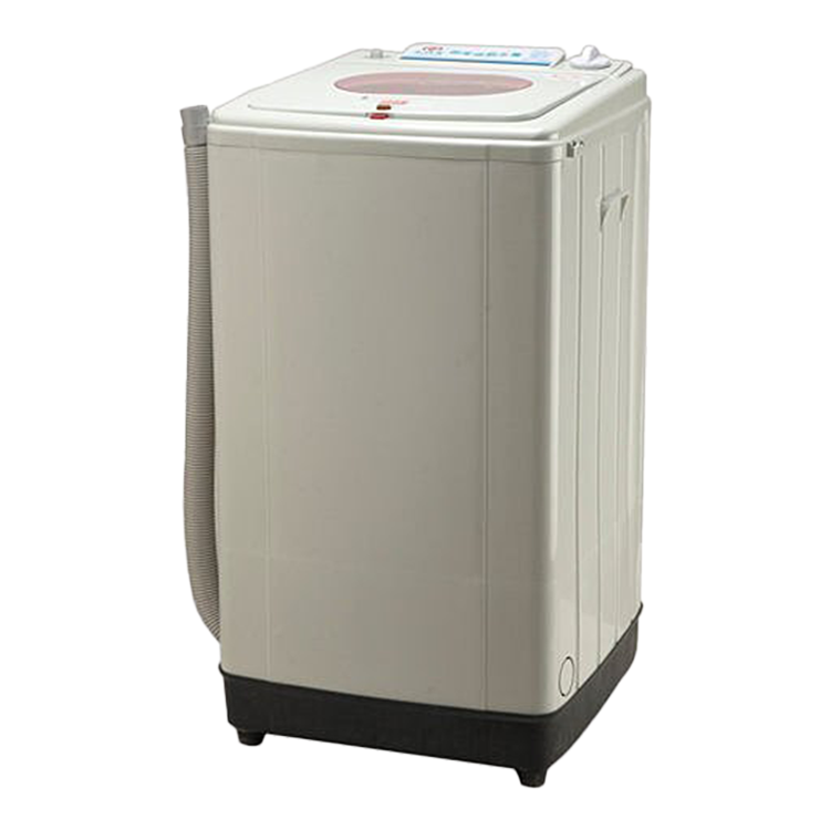 風騰 8/10公斤脫水機(FT-810/FT-1010)