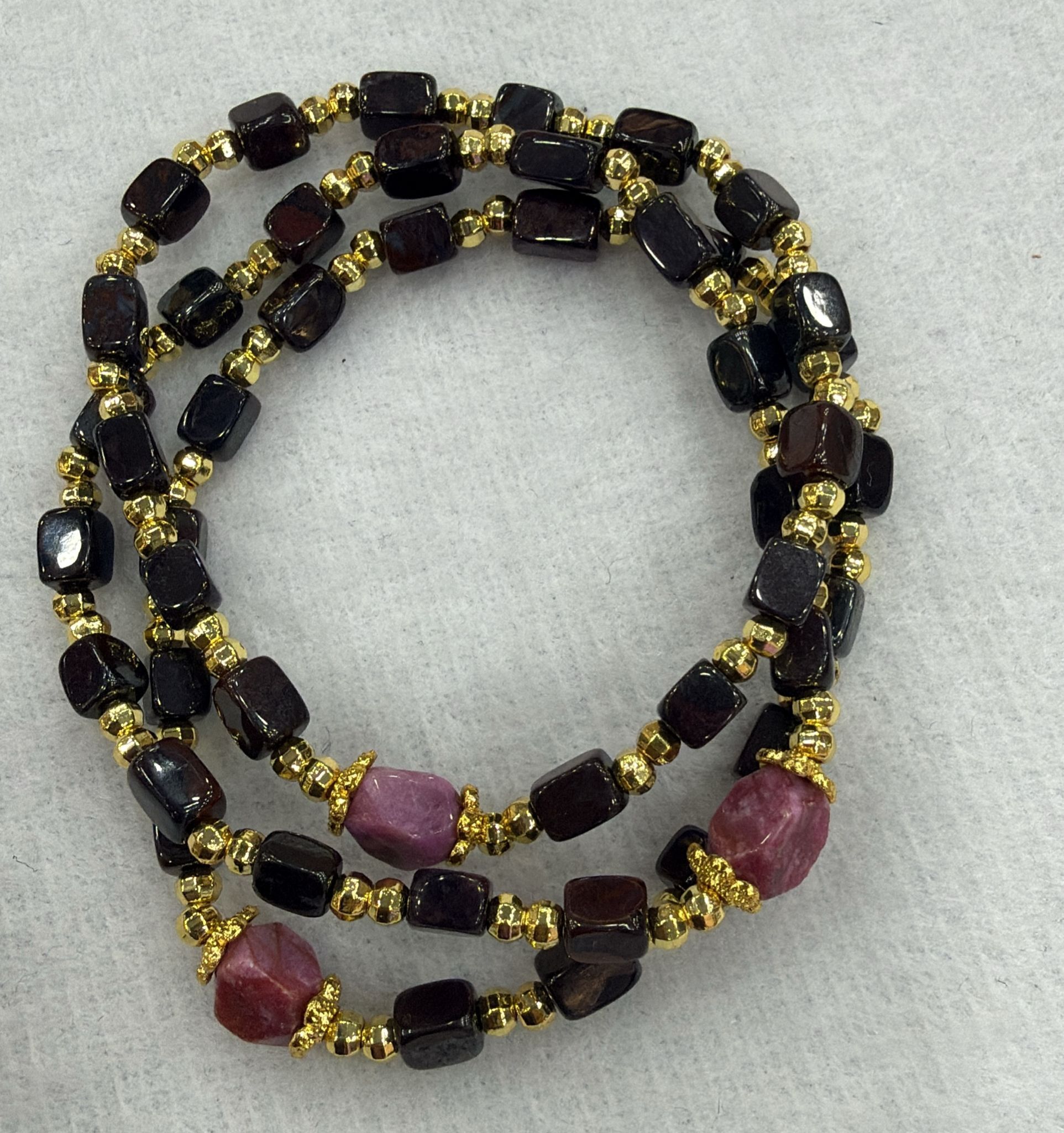 YY3112  血舒+粉舒$199