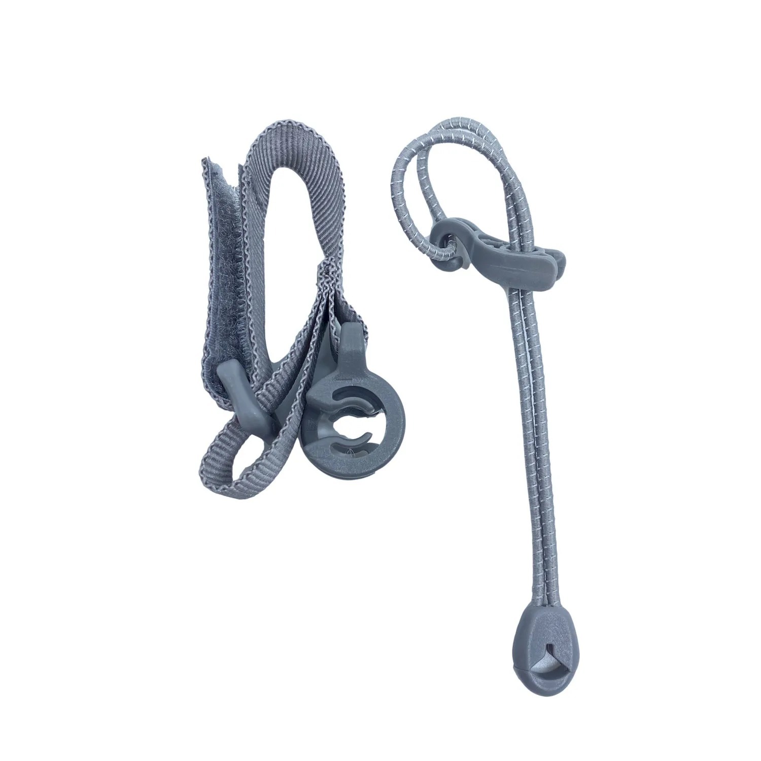 Gossamer Gear Handsfree 免提傘扣 | 16克