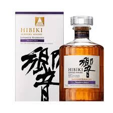 響大師100周年精選Master Select