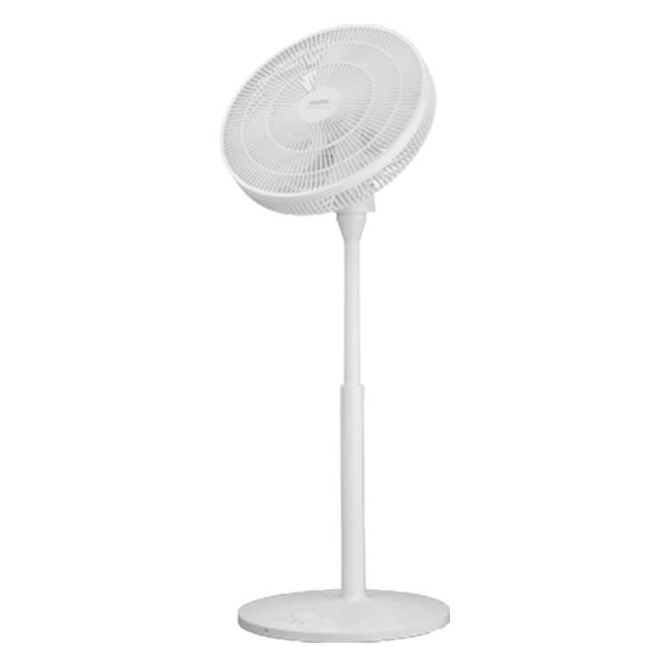 SAMPO 聲寶 16吋智能聲控3D循環立扇(SK-GA16VBD)