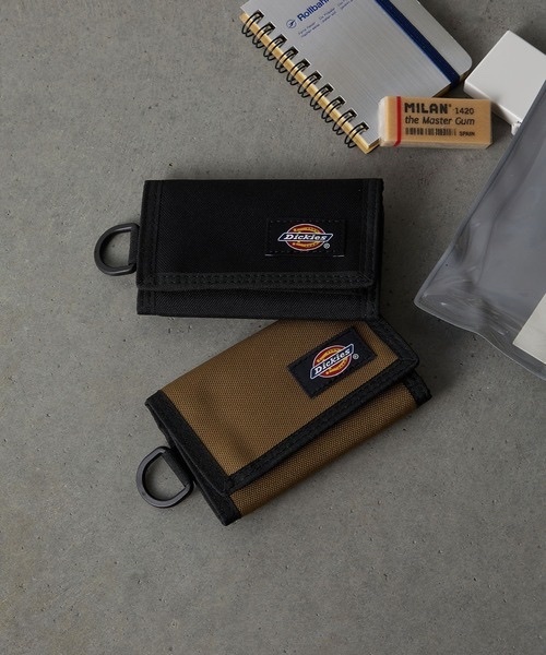 Dickies / Wallet