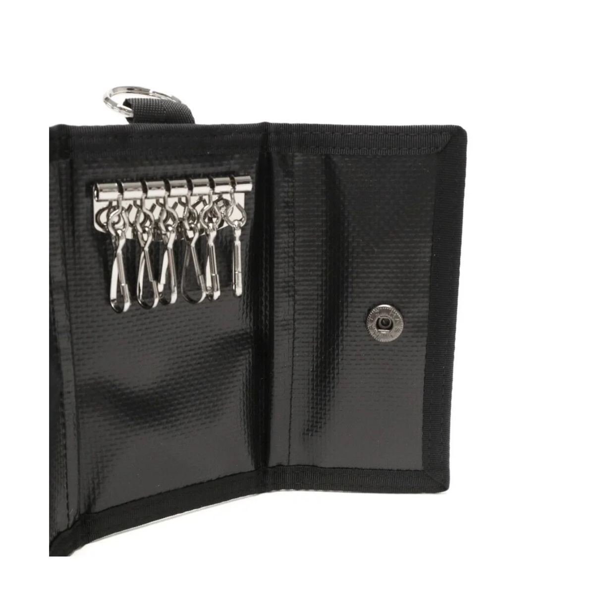 CHUMS - 男女裝RECYCLE KEY CASE 鎖匙包 CH60-3989