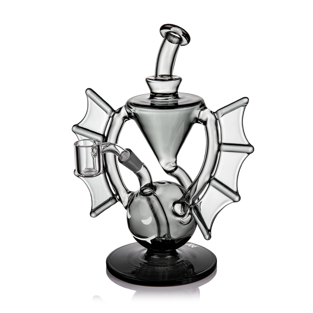 MJ ARSENAL NOCTURNE RIG