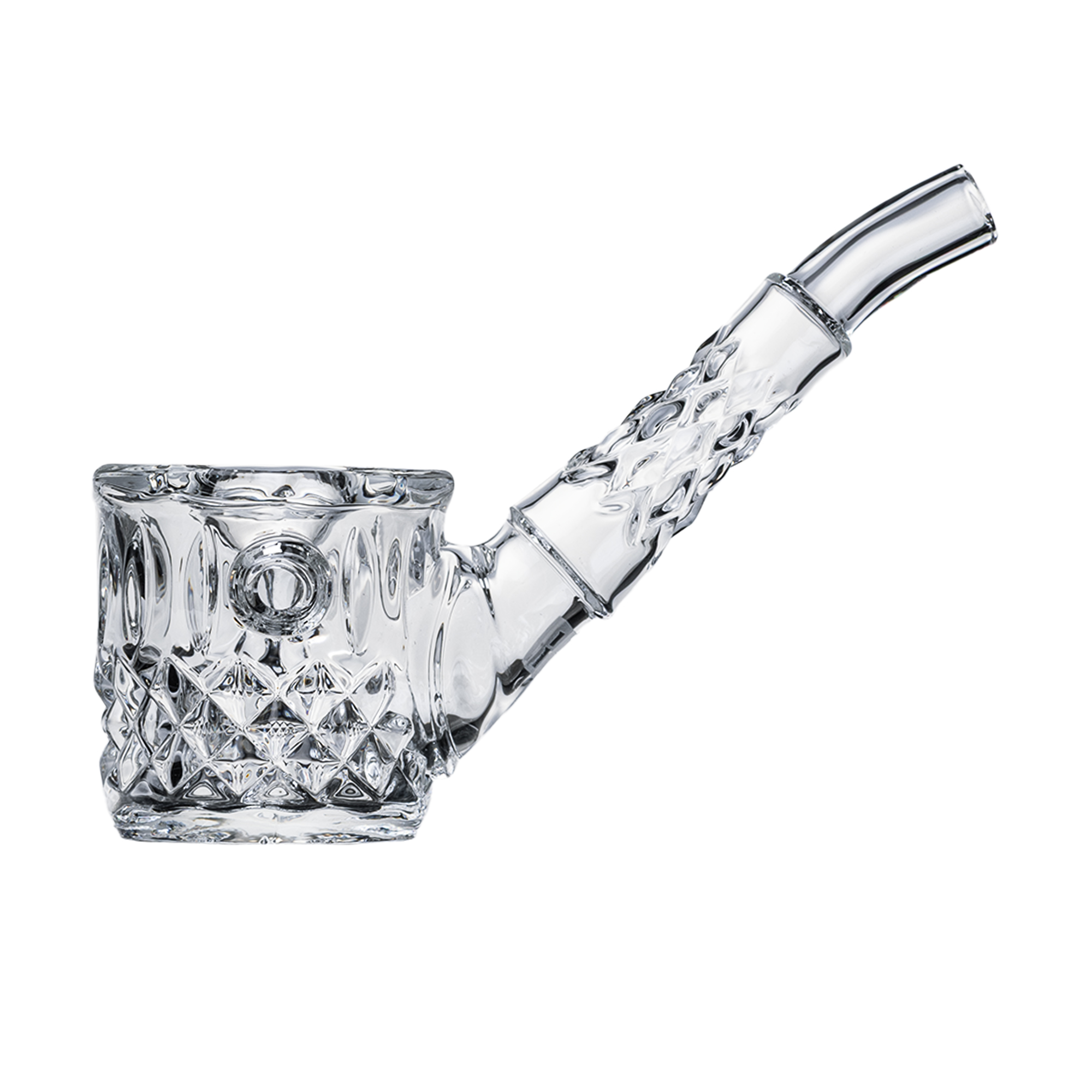HIGHBALL PIPE BY NWTN HOME