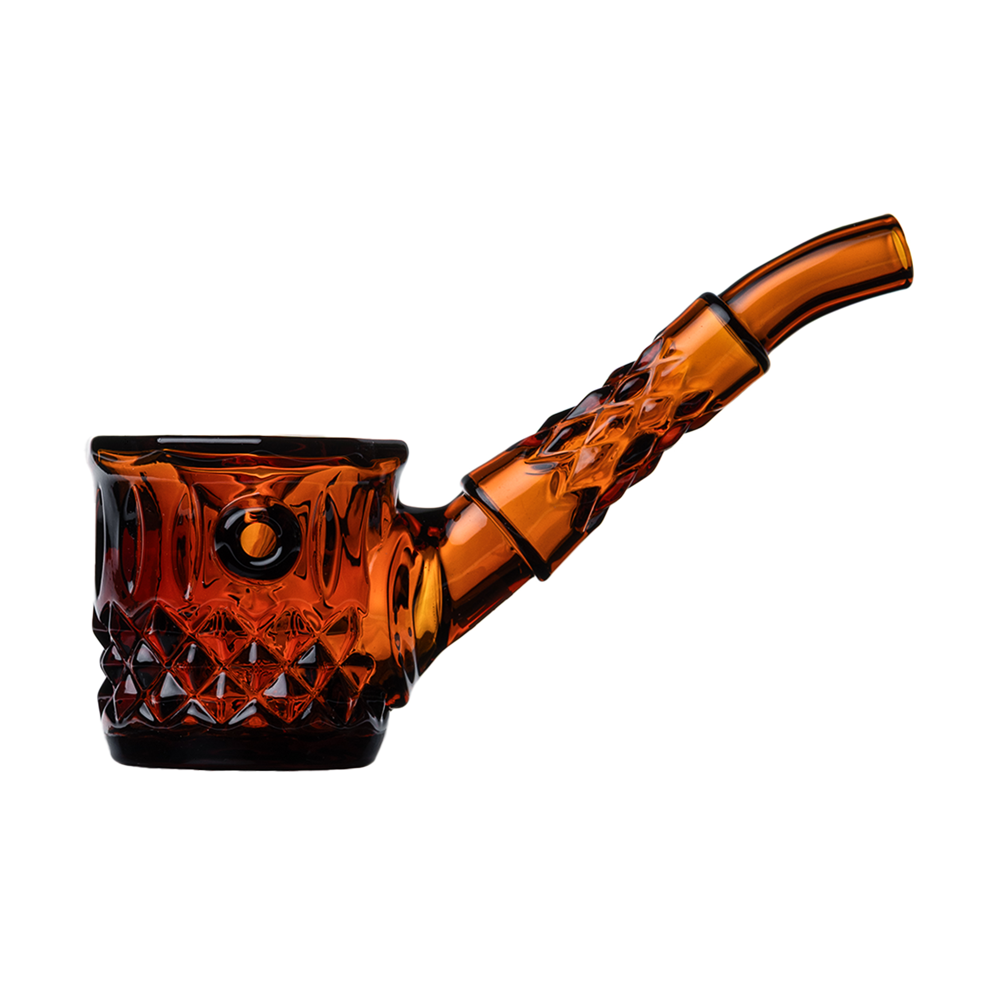 HIGHBALL PIPE BY NWTN HOME