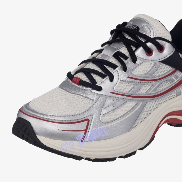 ✈️韓國直送🇰🇷 The North Face Super Kicks 2 EX Sneakers