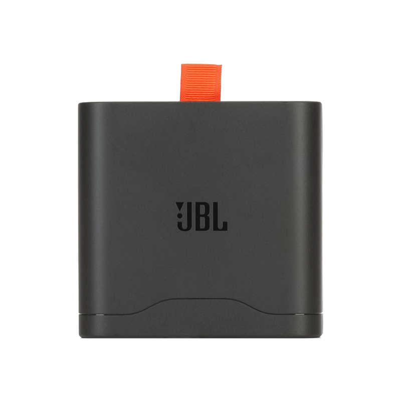 JBL Battery 400｜PB Stage 320 & Xtreme 4 專用可更換電池