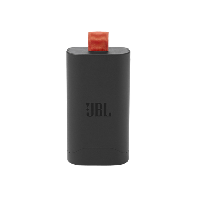 JBL Battery 200｜PB Club 120 專用可更換電池