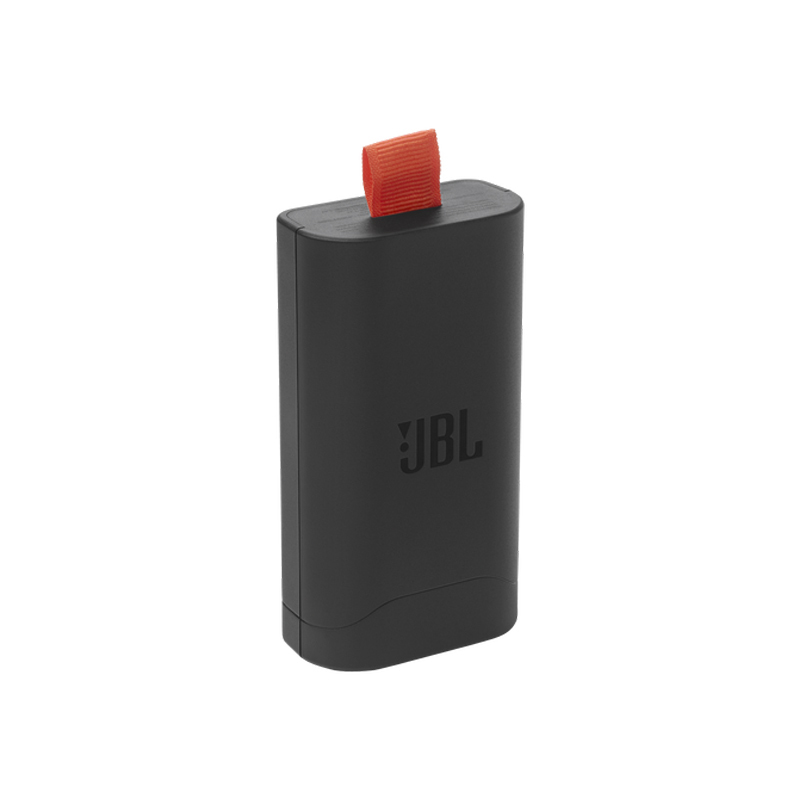 JBL Battery 200｜Replaceable Battery for PB Club 120