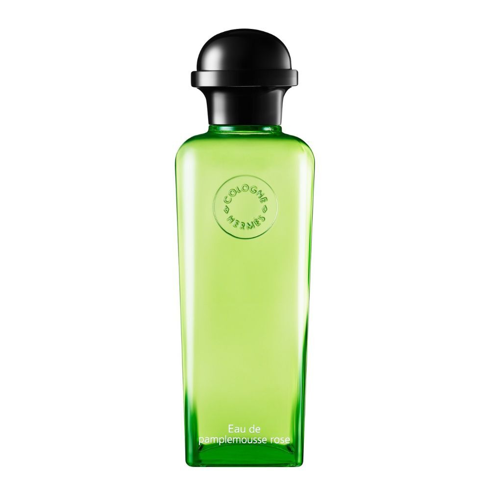 Hermès 愛馬仕 葡萄柚玫瑰古龍水 EDC 100ml