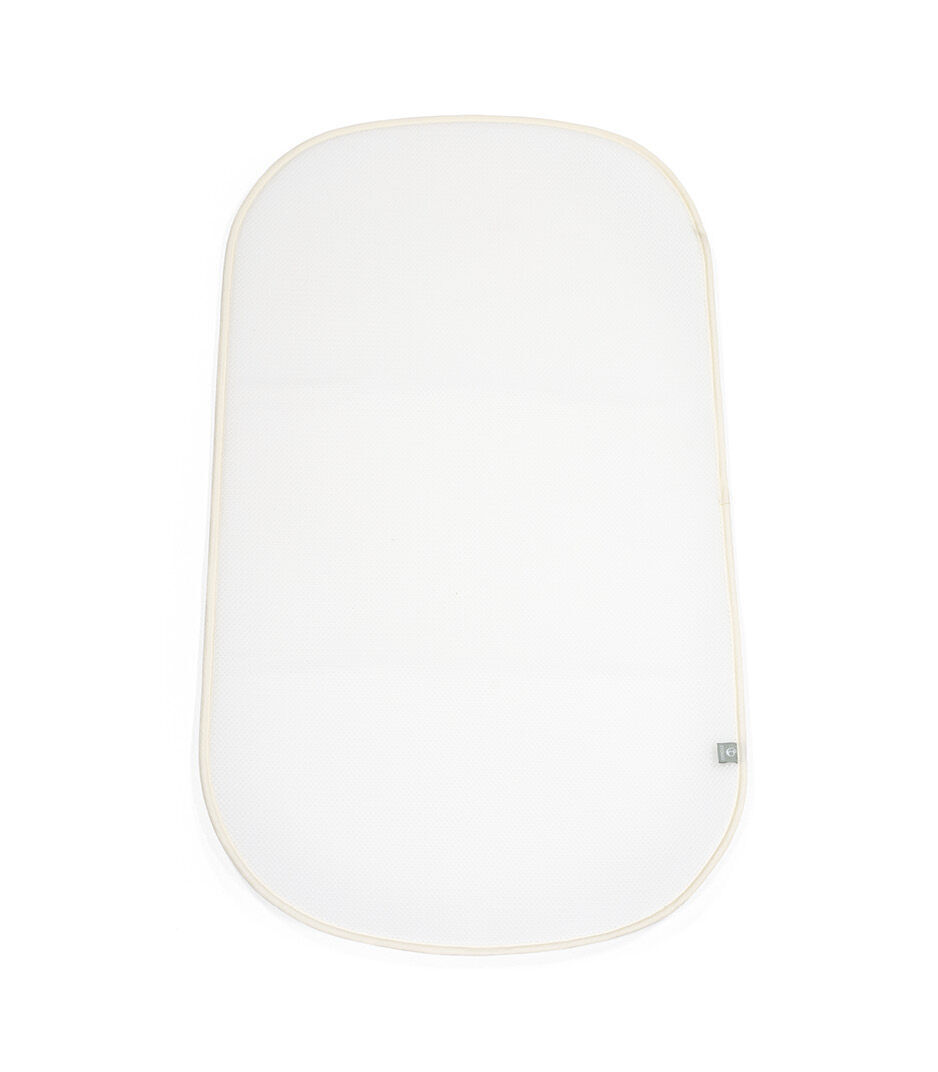 Stokke Snoozi 保潔墊