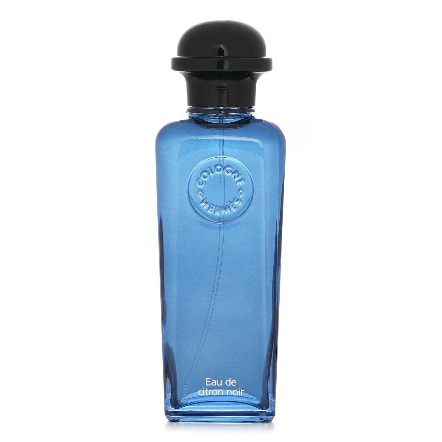 Hermès 愛馬仕 黑色香櫞古龍水噴霧 100ml