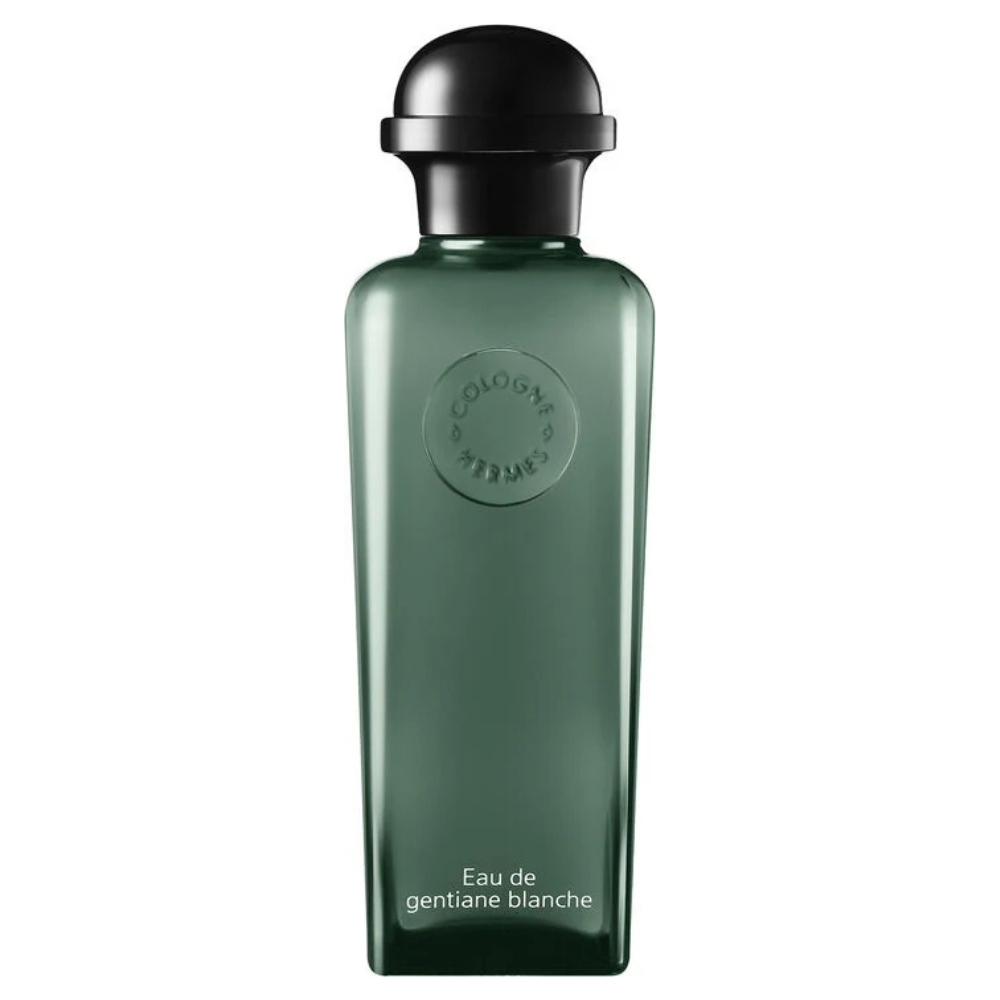 Hermès 愛馬仕 血色龍膽古龍水噴霧 100ml