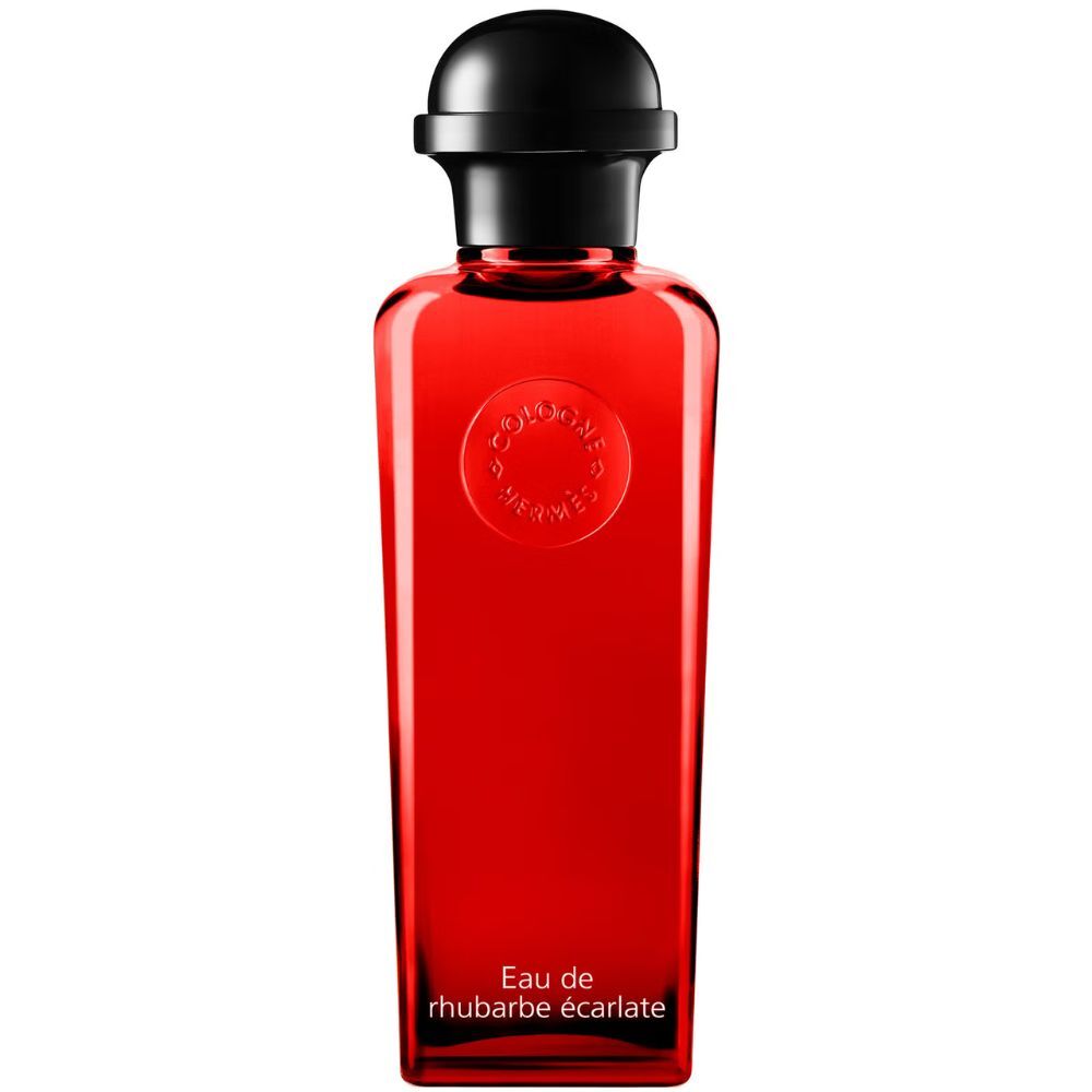 Hermès 愛馬仕 血色大黃古龍水噴霧 100ml