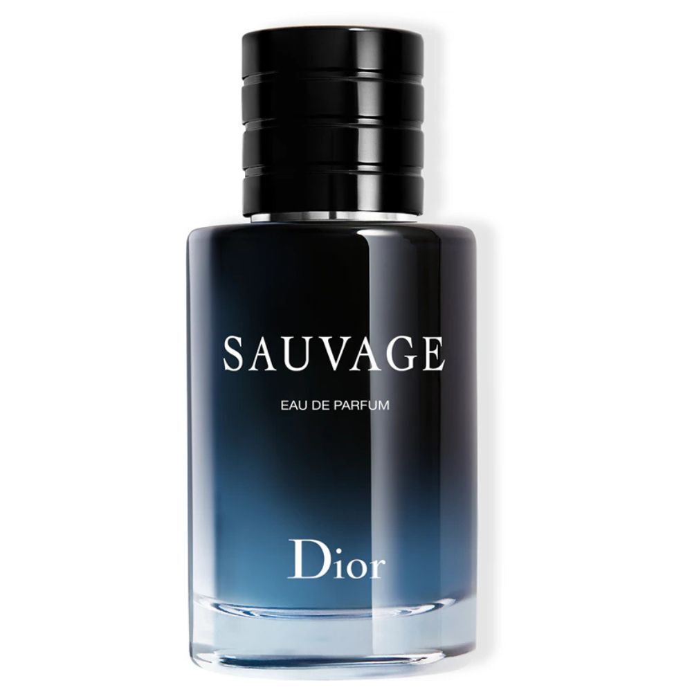 DIOR 迪奧曠野男士淡香精噴霧 EDP 60ml