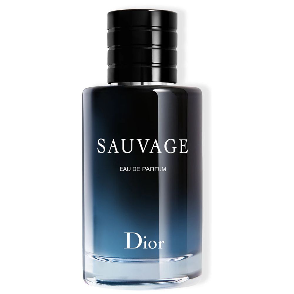 CHRISTIAN DIOR 迪奧 Sauvage 曠野男士香水 100ml