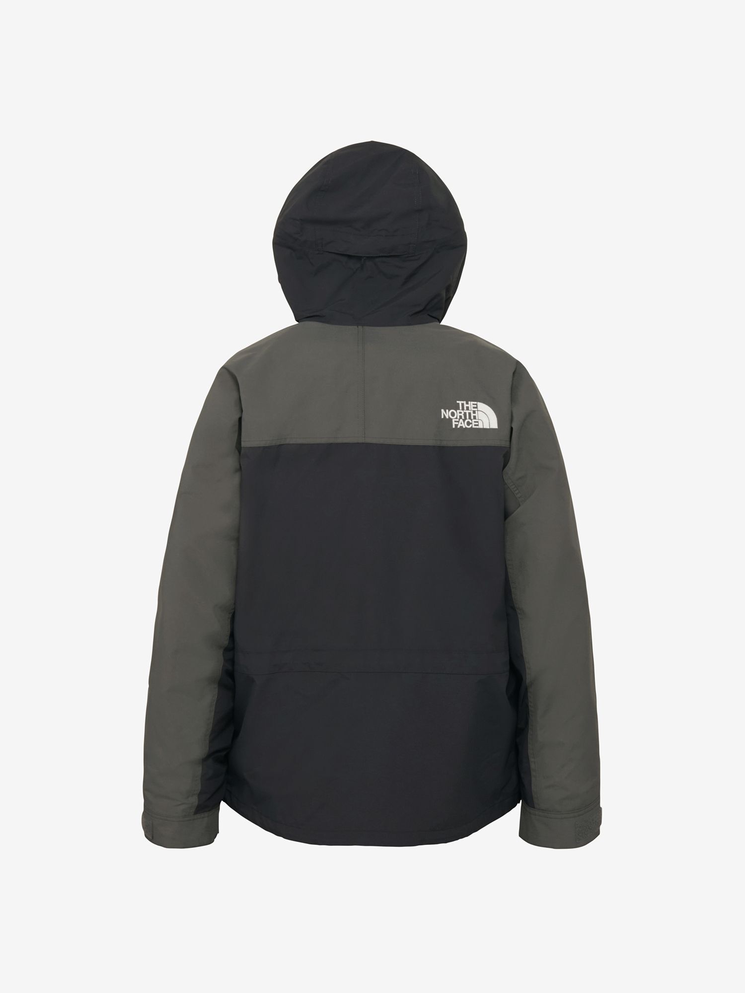 [預訂] THE NORTH FACE Mountain Light Jacket 2025AW