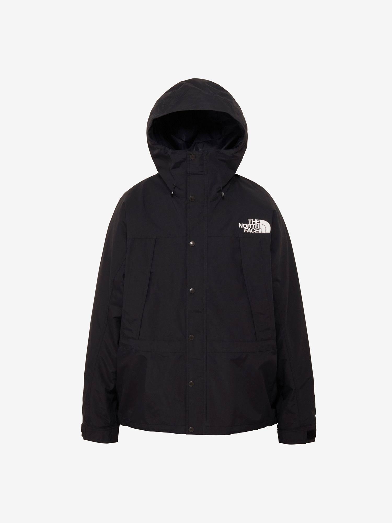 ☆THE NORTH FACE MOUNTAIN LIGHT JACKET☆ Men's Mountain Light Triclimate® GORE-TEX® Jacket | The
