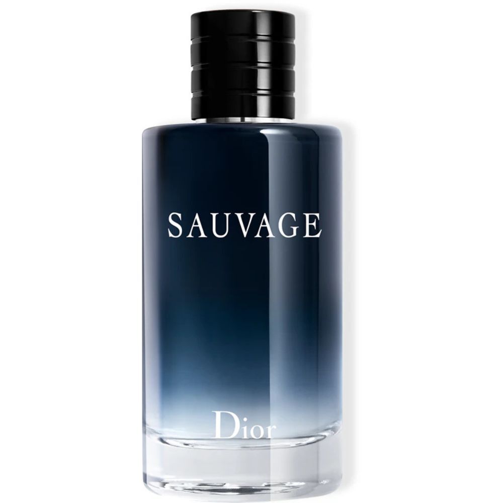 CHRISTIAN DIOR 迪奧 Sauvage 男士淡香水 200ml