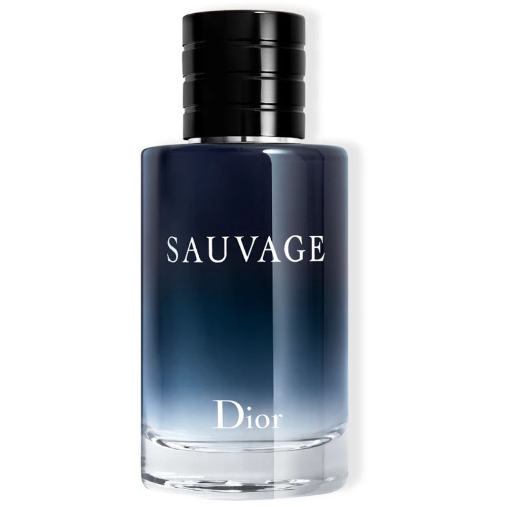 CHRISTIAN DIOR 迪奧 Sauvage 男士淡香水 100ml