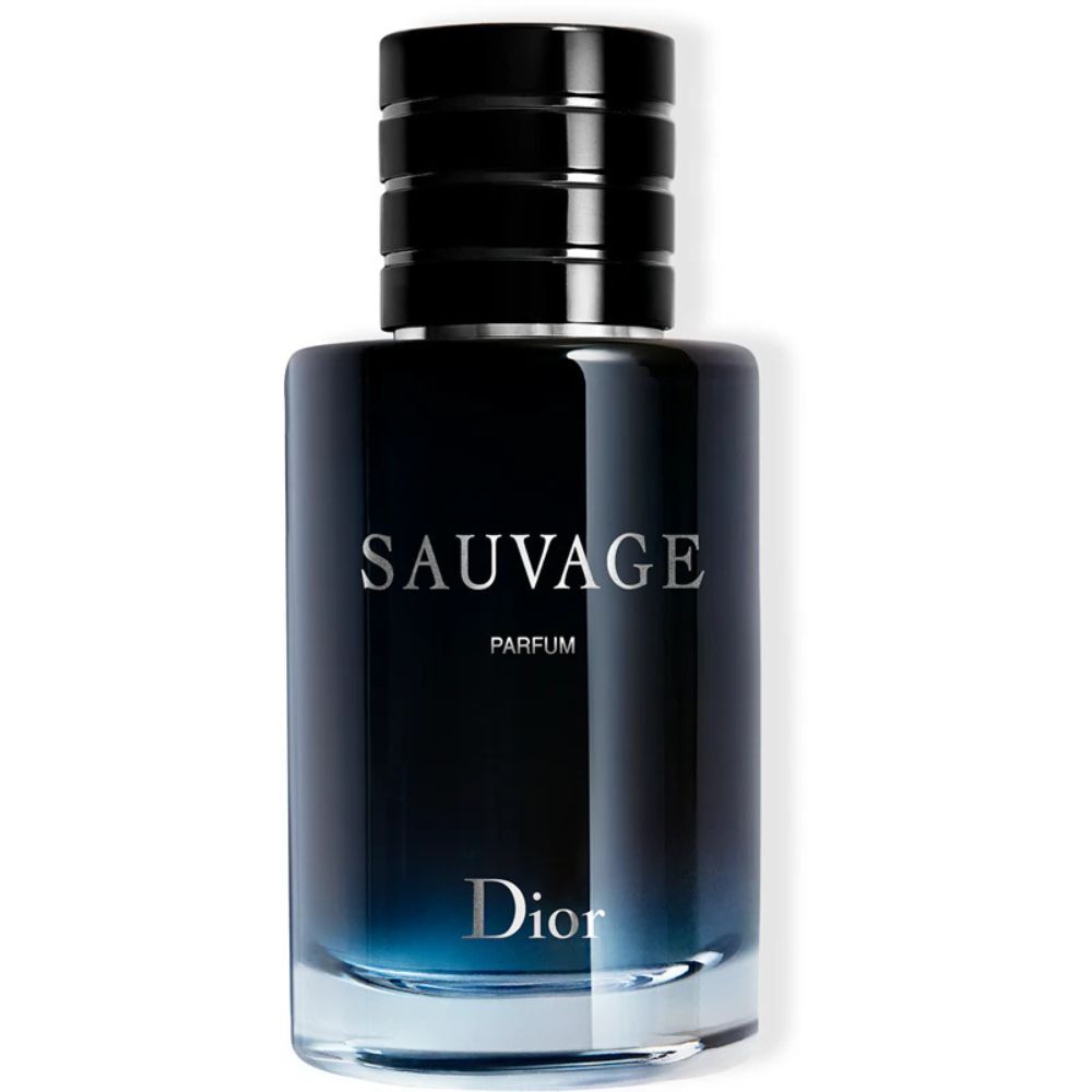DIOR 迪奧 曠野男士香精噴霧 60ml