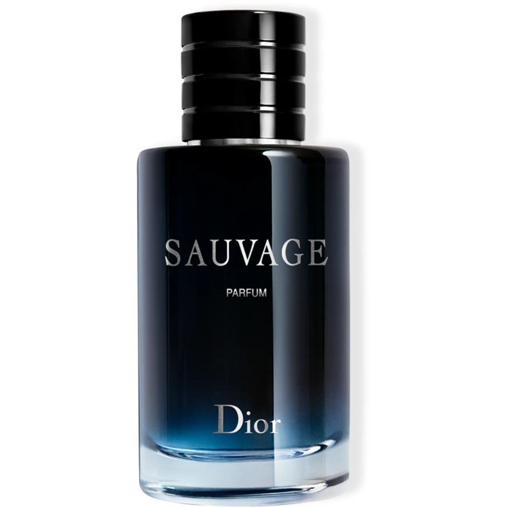 DIOR 迪奧 曠野男士香精噴霧 100ml