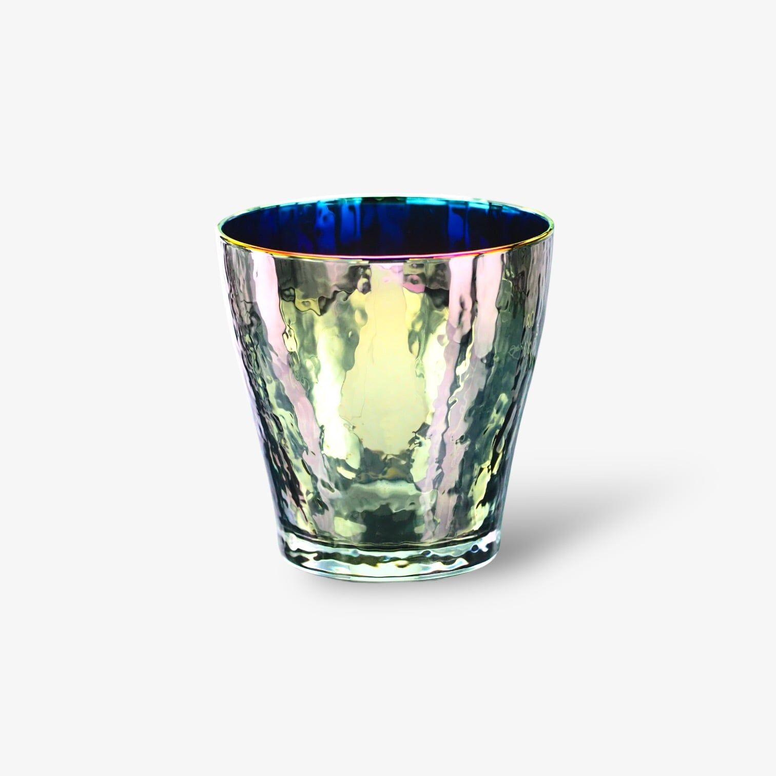 PROGRESS Glorious 榮光自由杯