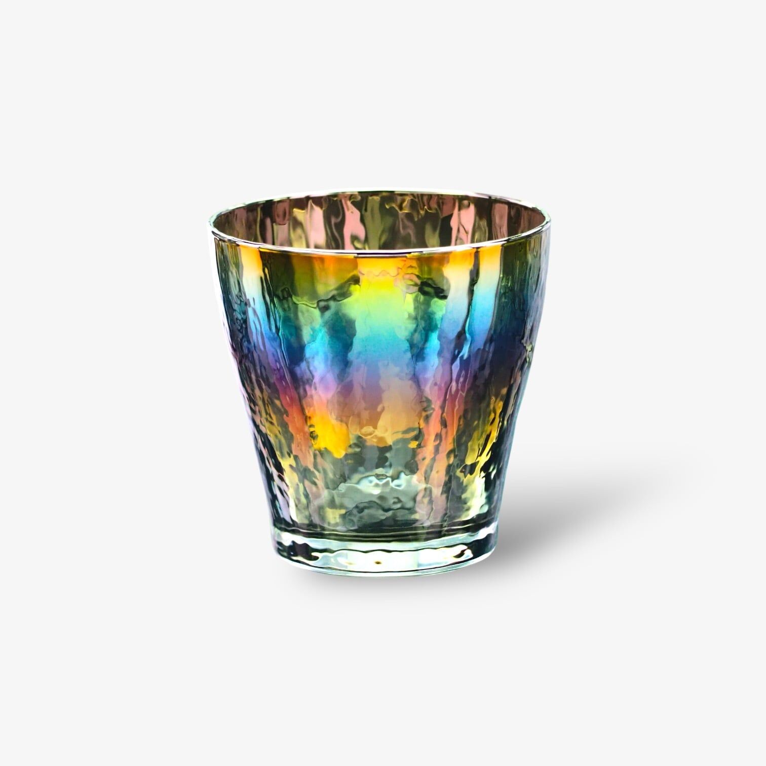 PROGRESS Glorious 榮光自由杯