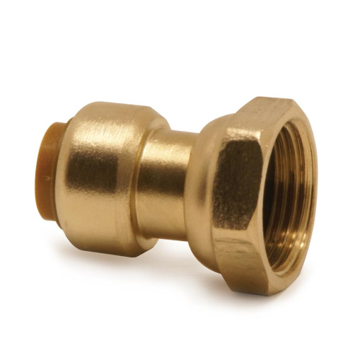 英國"Tectite"Classic T68FF水錶索