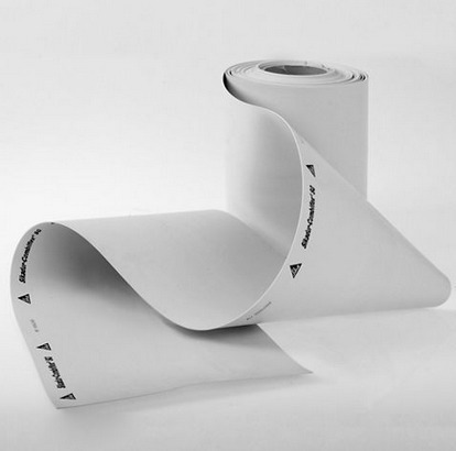 W324 Sikadur-Combiflex SG-10 P 高性能防水膠帶