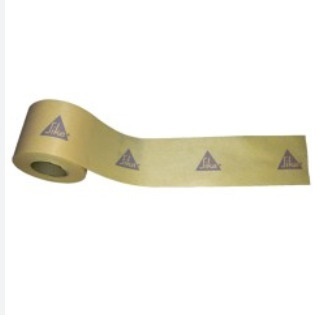 W323  SikaTape B 自粘性封密膠帶