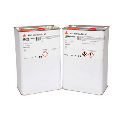 W322 SikaInjection 101 AP