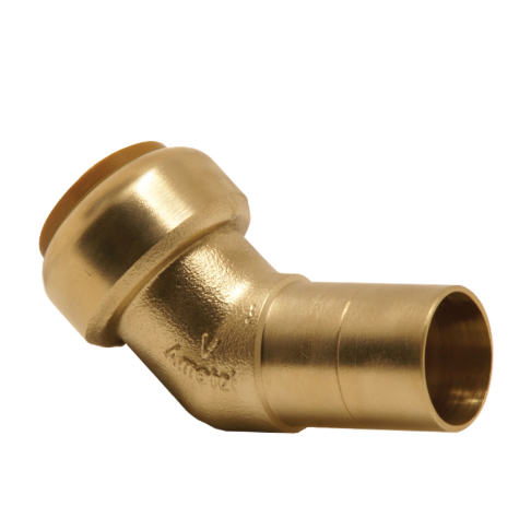 英國"Tectite"Classic T21S/T040 單邊45度曲尺 (可重用)