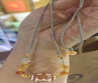 KKDU250529402   15*20白豪三眼鉄骨鍵