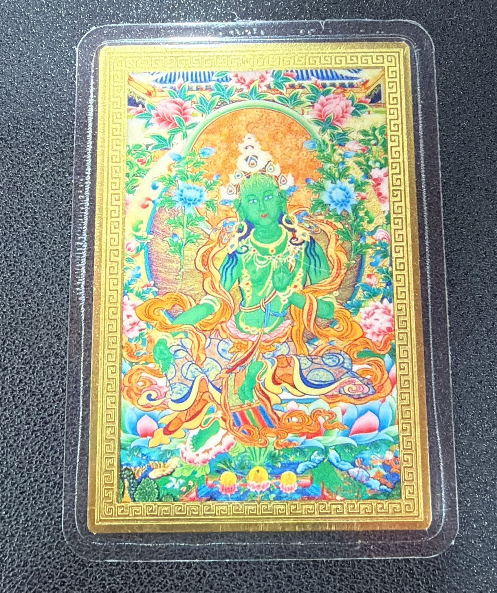 YY3201   $68買一送一