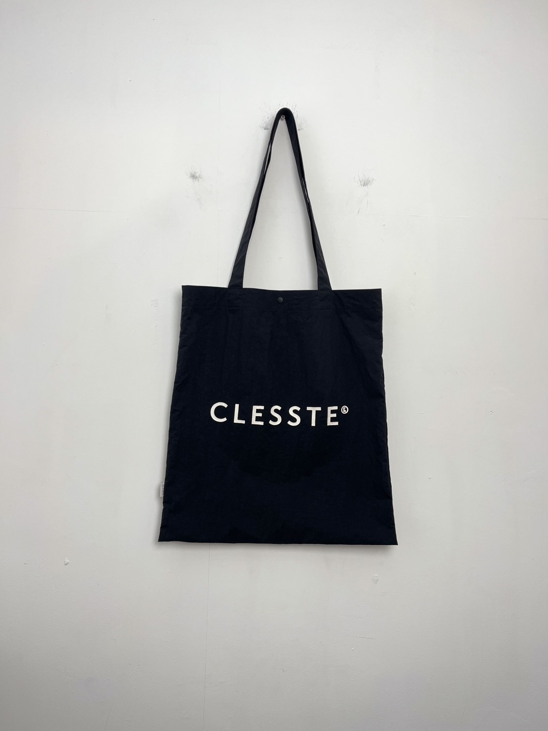 CLESSTE ACTIVE CITY TOTE BAG