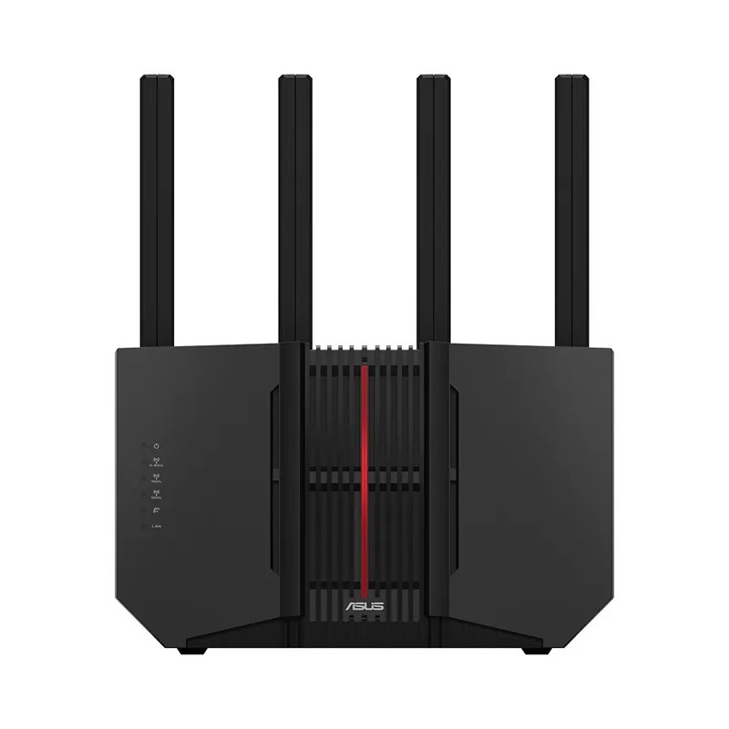 ASUS RT-BE92U Tri-Band Wi-Fi 7 Wirelss Router 三頻路由器
