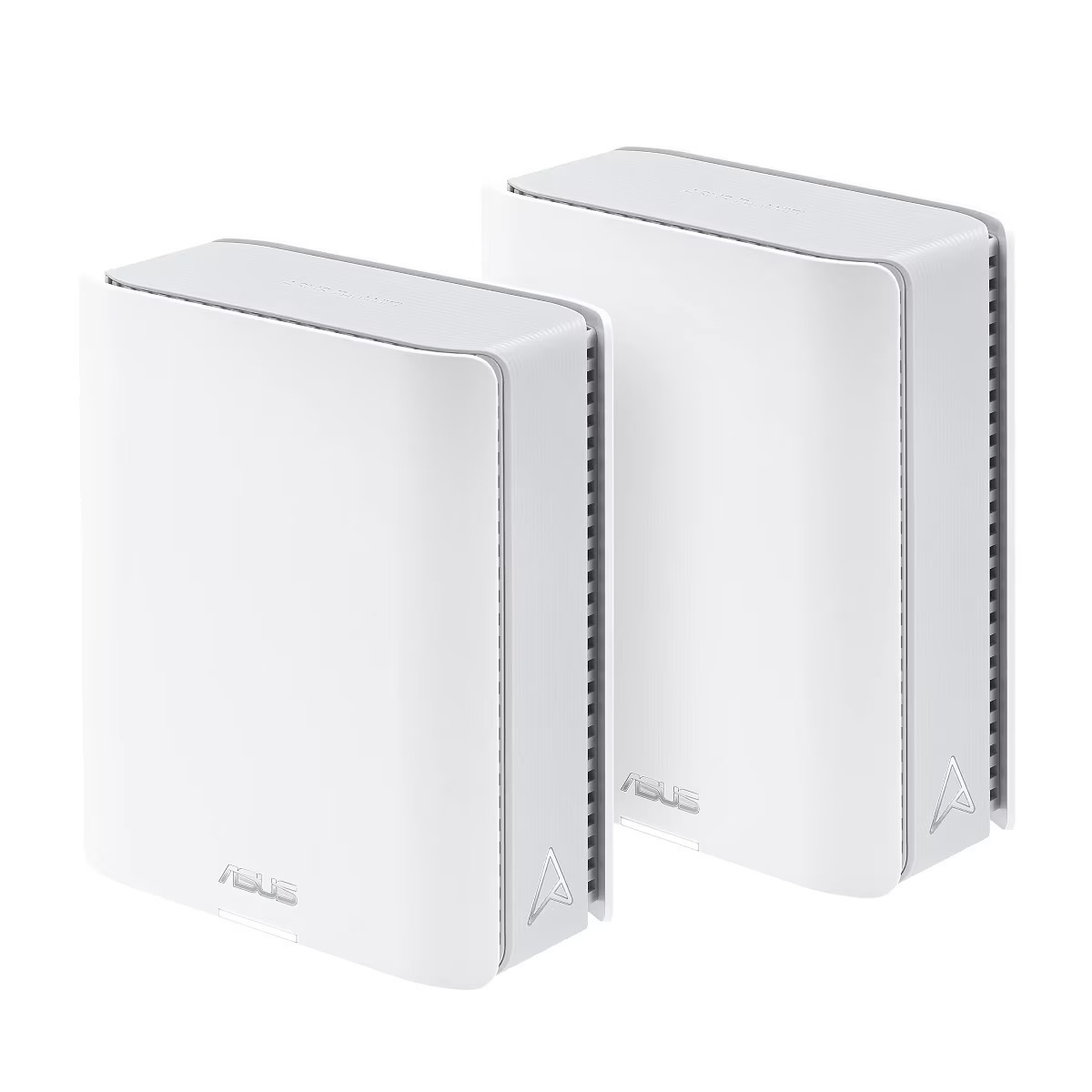 ASUS ZenWiFi BD4 BE3600 Dual-Band WiFi 7 Wireless Mesh Router 雙頻全屋網狀WiFi 7系統