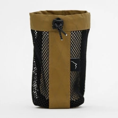 CAYL Bottle Pouch X-Pac 肩前水壺袋