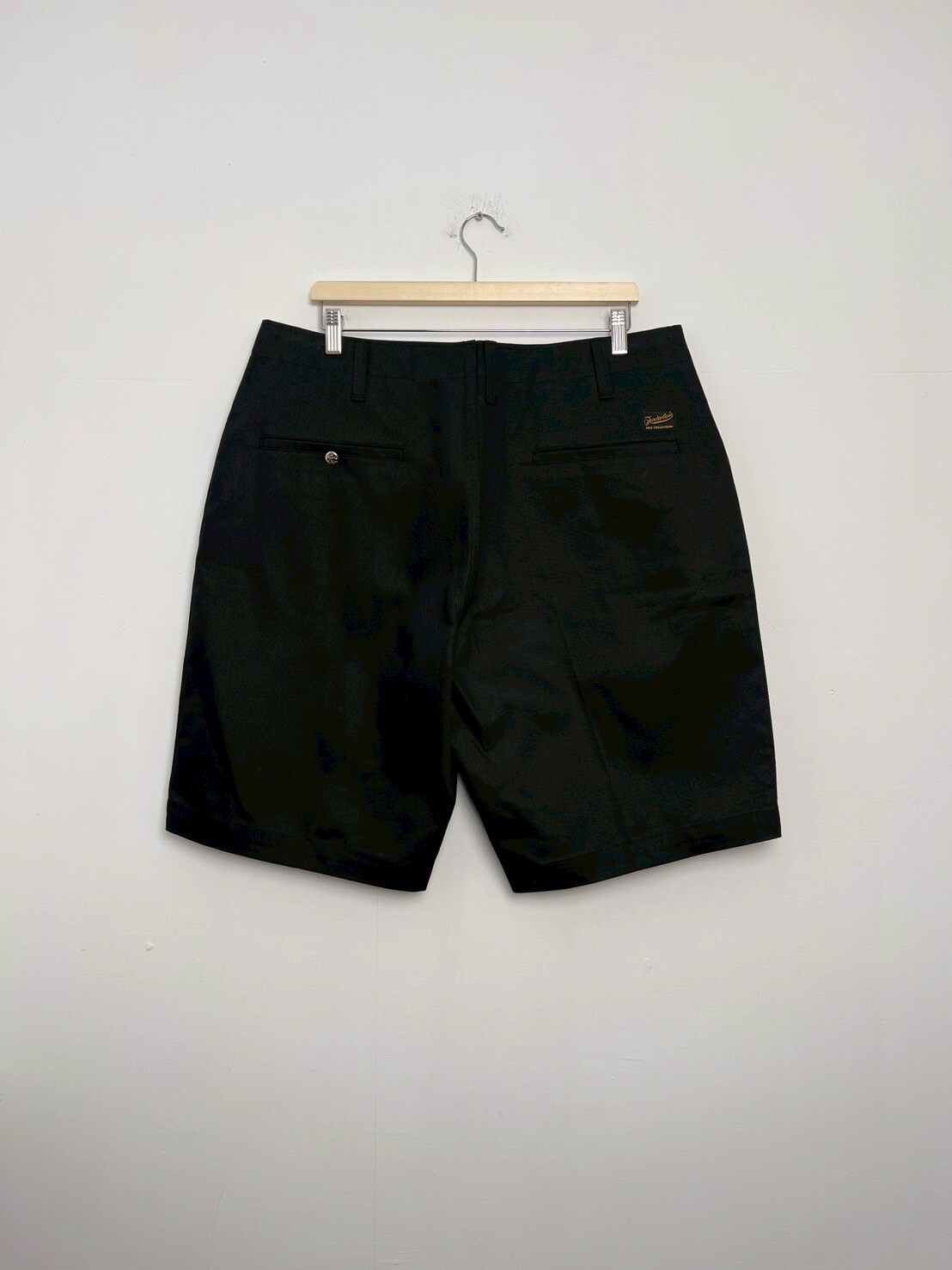 TENDERLION WORK SHORT PANTS SIZE XL