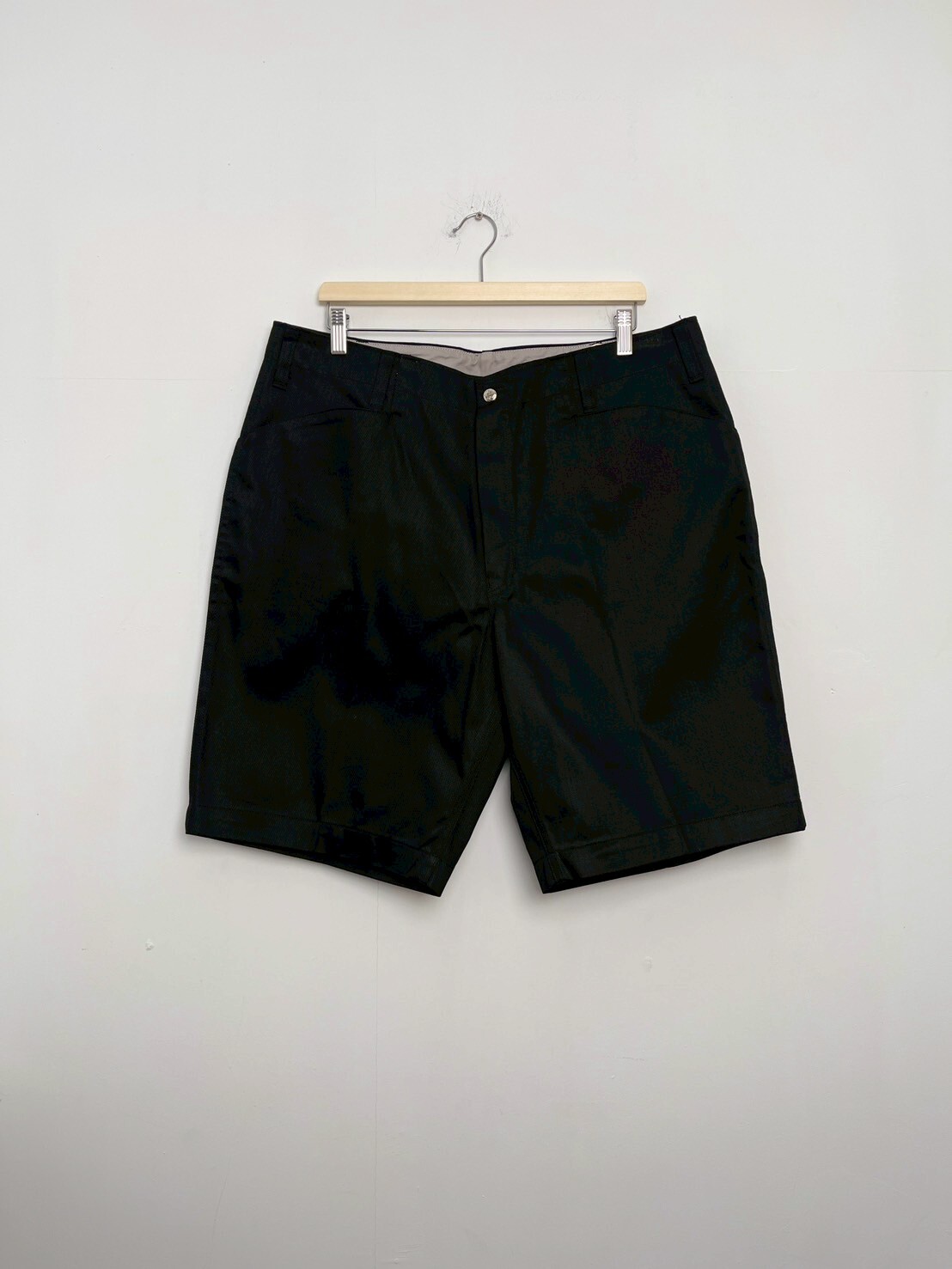 TENDERLION WORK SHORT PANTS SIZE XL