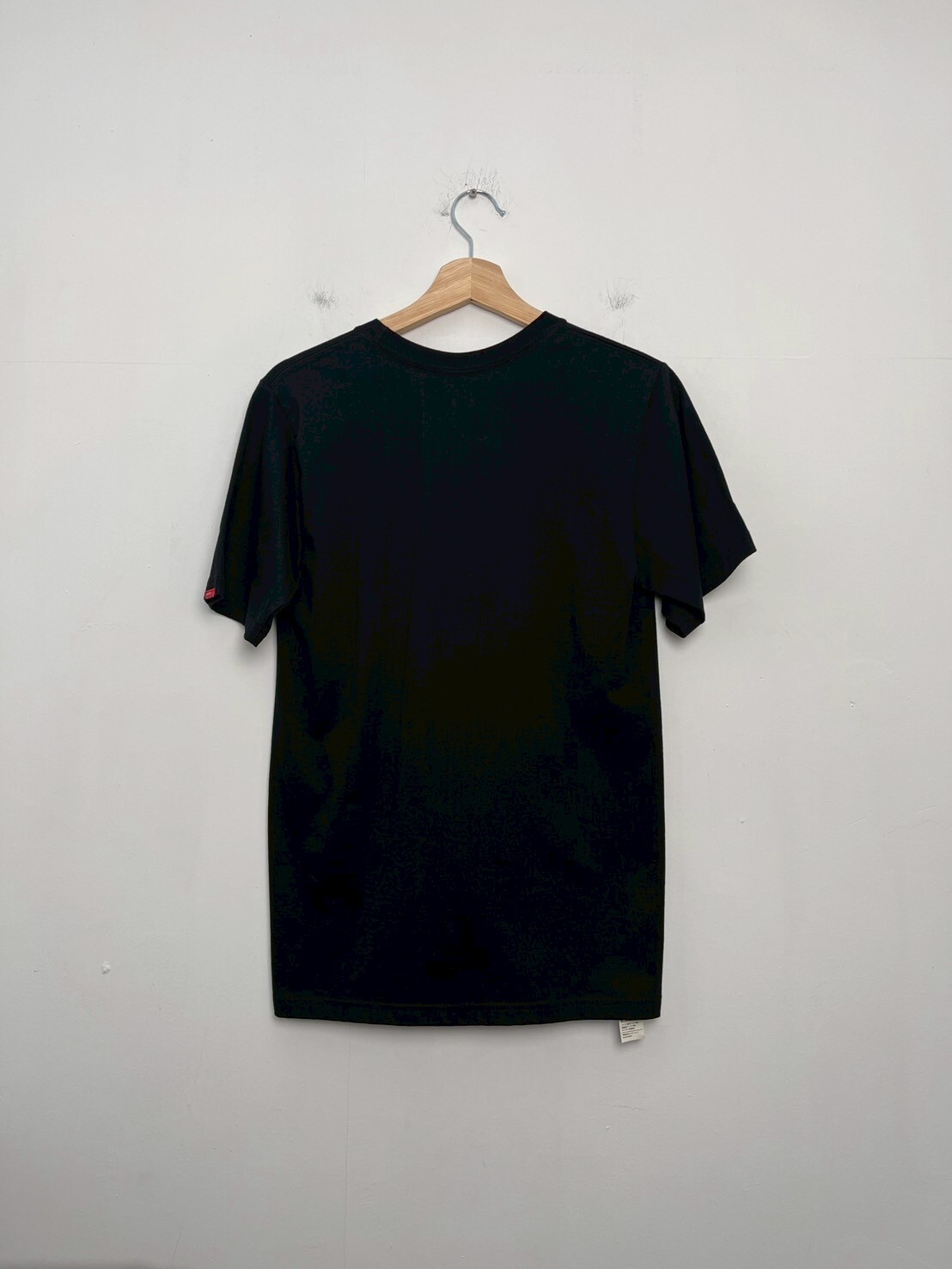 WTAPS "WTAPS 17 VUA" Tee SIZE 1