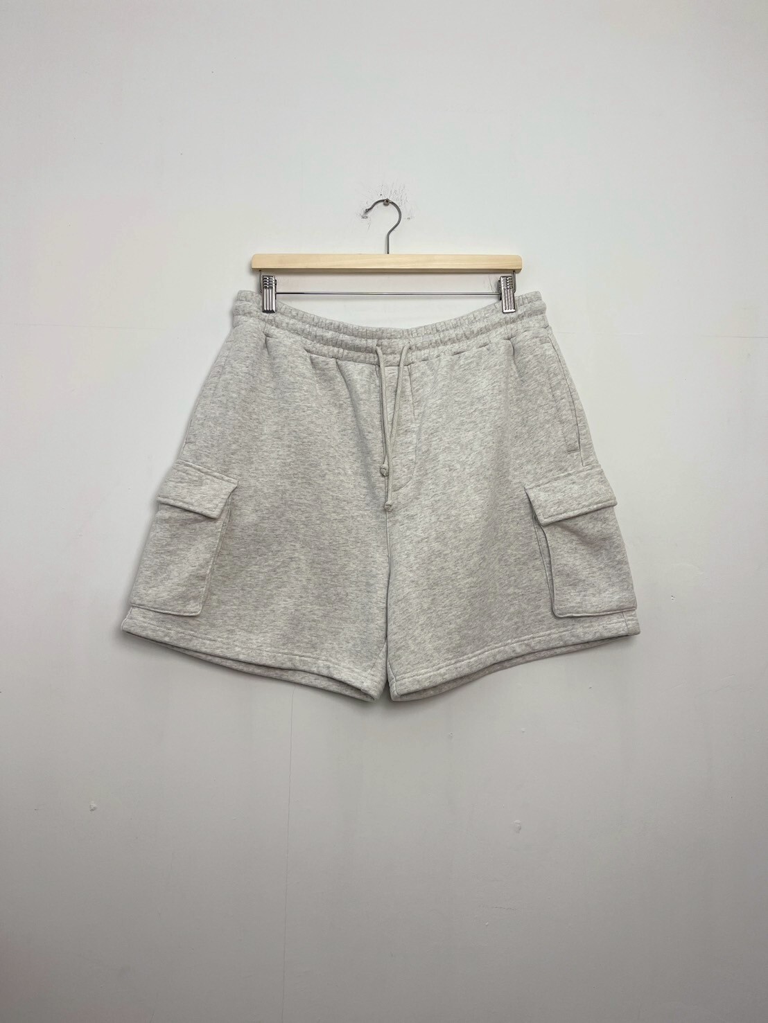 KITH 24SS FAIRFAX CARGO SHORTS SIZE L