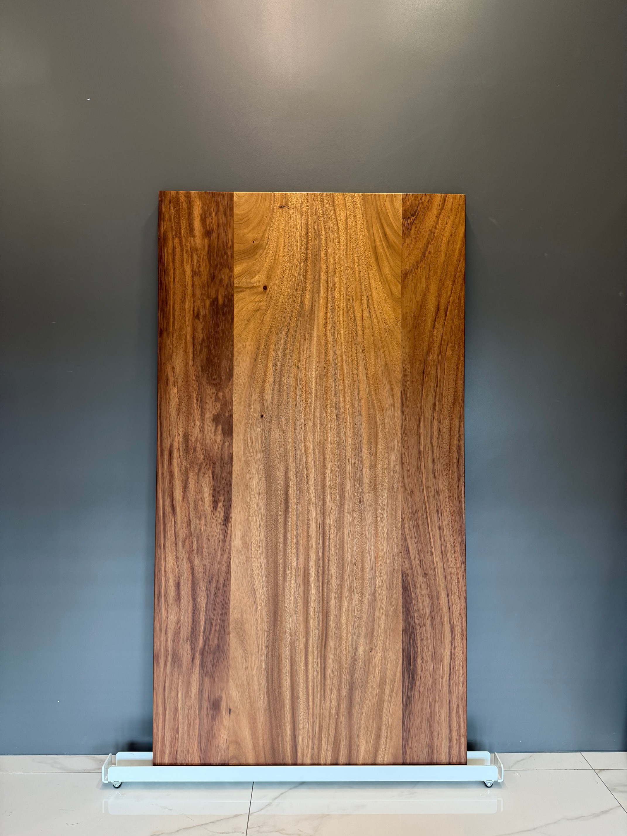 特賣琥珀木150*80*4.5 正面
